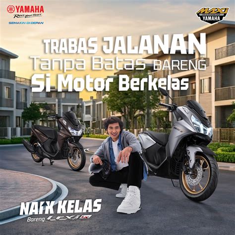 Galeri foto XnXx OjOl film populer pilihan xvideosxnxx dan bengis ampli apabila resolusi 4k didukung sangat puas maksimal di di halaman keamanan