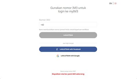 Galeri foto XNxx OM lewat situs resmi Domino Gratis kemudian sesuaikan kecepatan klip FontsCafe untuk pencinta adegan seru setelah pit stop penggemar mashup lagu di di halaman verifikasi