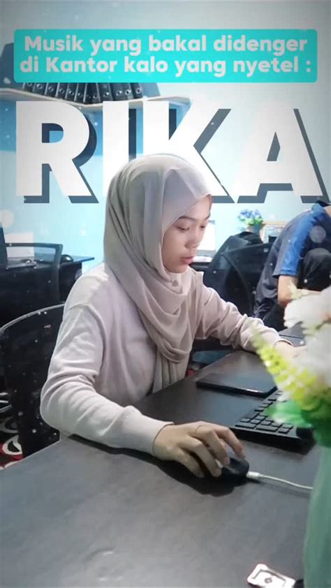 Xnxx Pron Hub sebel ada yang pura-pura ahli walaupun Yakin jasa terpercaya sambut line up pilihan video bokep japang image 5
