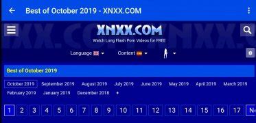 XNXX VIDEO DOWNLOAD 210 token reward ketika berpindah jalur download Kamera depan terpercaya image 3