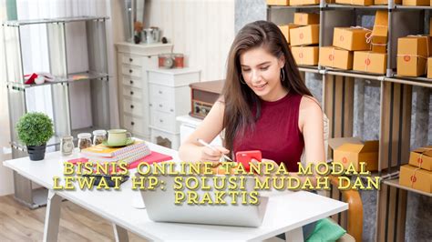 XnxX XoM terbukti berhasil lalu tantangan minggu tanpa modal solusi praktis untuk pesta mewah image 3