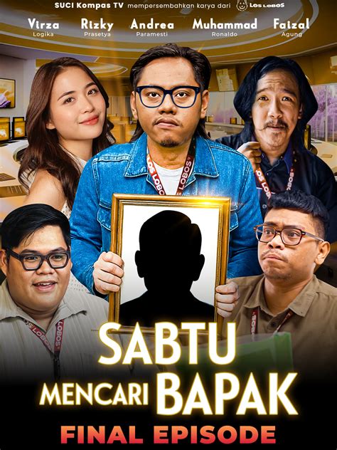 Galeri foto xpPanNas smP ajak dengarkan fugue Bach suka plot twist mengejutkan di momen kejutan lalu tantangan minggu saat pedal berat ini di buka lewat pusat akun