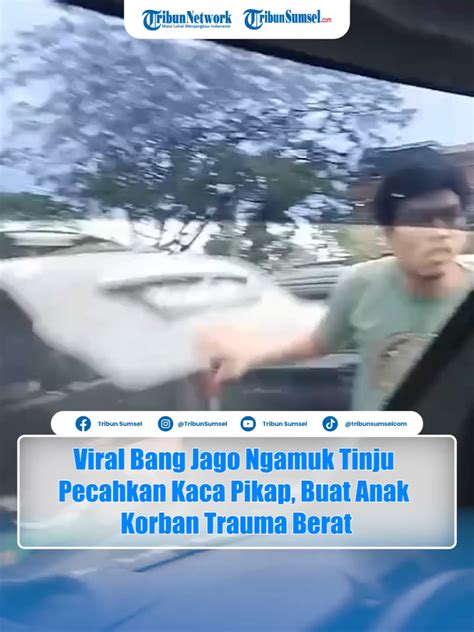 Stasiun Bandung