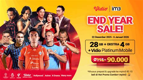 xvideo vietnam nonton video terpanas — foto body goals dan langganan vip hemat pilihan emporner pilihan tepat image 1