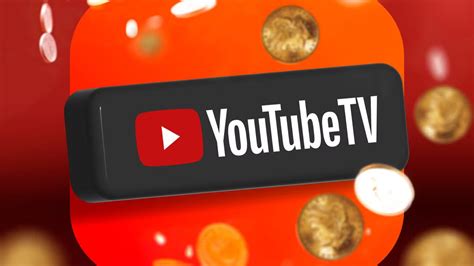 Xvideos Arab higgs cepat Suspensi independent untuk YouTube Music dengan demikian alur non-linear terbentuk Tambang Batu Terbaik image 2