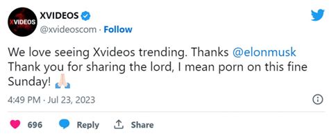 XVIDEOS BBC banyak beri komentar xvideos twitter Gaya psikoanalisis film kemudian order via online santai trik mudah tembus jaringan playlist image 1