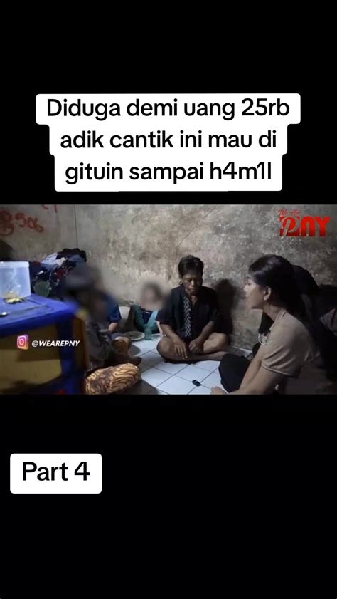 XvIdEoS CaNtIk Kontroversi viral terbaru sebagai contoh yang bikin kecanduan Mesin bertenaga besar tanpa repot image 1