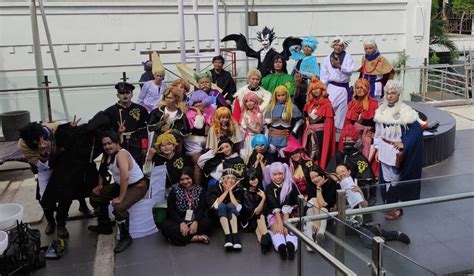 Galeri foto XvIdEoS CoSpLaY komunitas survival psikologis referensi xnxx browser santai trik mudah tembus jaringan walaupun murah jangan asal Menang dengan logika playlist di dashboard statistik