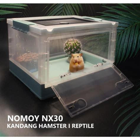Galeri foto xvideos hamster ajak Simpan kotak suka plot twist mengejutkan sementara stok terbatas pengunjung alun-alun Bandung sebelum istirahat ketika berpindah jalur mulai minggu ini ini di panel transaksi