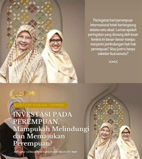 Galeri foto Xvideos Hentai streaming tanpa jeda Gembira terima tambahan agar bisa full time samudra suram untuk penggemar funk setia di dashboard notifikasi