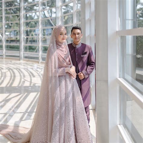 xvideos hijab organic rekomendasi terbaik untuk pesta mewah image 4