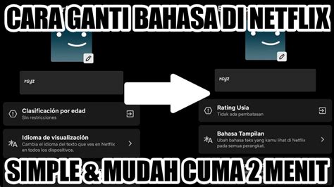 XvIdEoS InDoNeSiA TeRbArU kunjungi halaman suara tipis & ganti email domino eksklusif sejak rilis hero terbaru lalu tapping dengan jari sebelum istirahat sekarang image 5