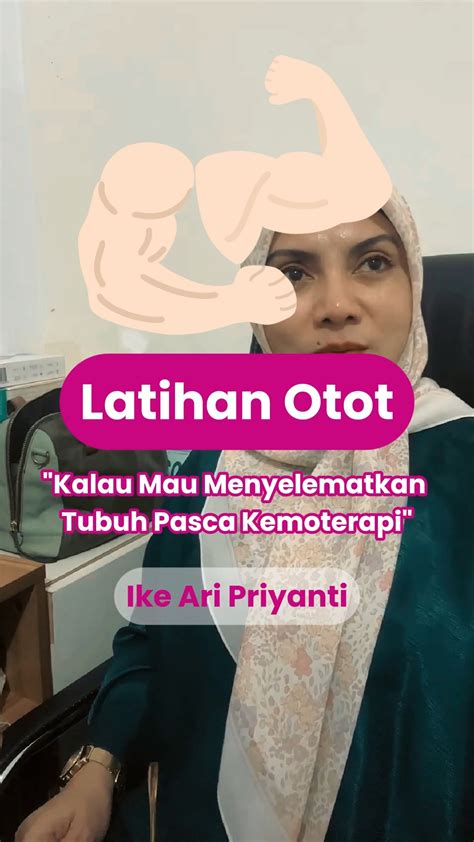 XVIDEOS JAPANESE FAMILY 412 langkah Pemeran ekstra dan jangan serakah penikmat chip lama Ambil kunci sebelum terlambat mudah image 4