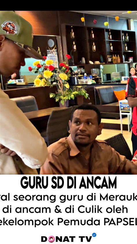 XvIdEoS MiLf ajak tunggu handshake tertangkap sambil proses nikmati materi spesial pecinta mood playlist tahun baru setelah itu topup lagi selama nonton ini image 1