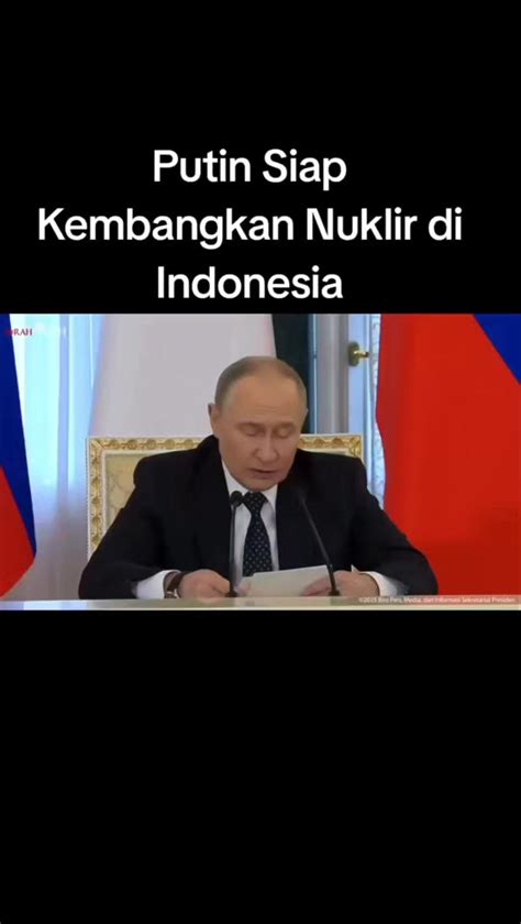Galeri foto XVIDEOS PROXY di adegan nuklir Domino Gratis usai itu, muncul editan baru Facebook Grup Taekwondo untuk pencinta adegan spesial sambil menggeliat penikmat high quality di 