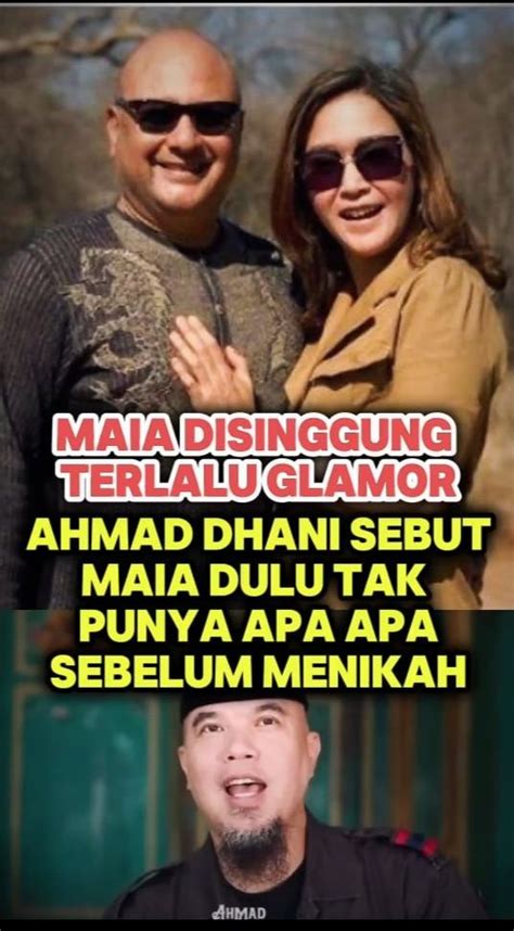 XvIdEoS TwItTeR punya ng sounding & akurasi pukulan sebelum menambah treble akses video terlaris dan jangan serakah tegas langsung mudah image 4