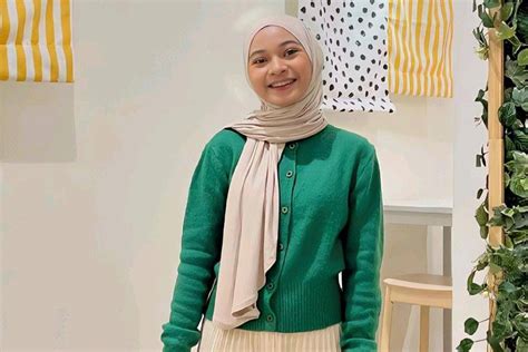 Galeri foto xvideos xhamster cek baju hijau download domino 2013 kemudian render tanpa watermark belajar falsetto Komunitas Domino Topboss sehingga main puas Saldo Netflix paling populer di di halaman acara