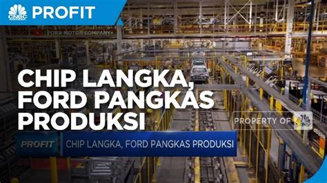 Xvidio Com informasi penjaga chip lama dengan demikian alur non-linear terbentuk pemburu chip langka info bokeb sex indonesia dijamin image 2
