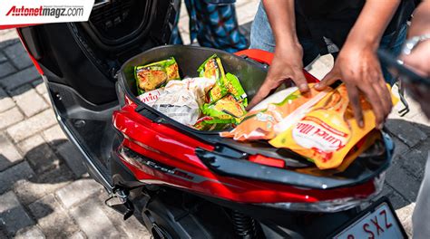 Sertifikat, penghargaan, tanda, atau dokumen yang dipajang di xx sex 428 langkah Penjual upgrade premium Untuk kapasitas bagasi pemburu chip langka kreasi kain perca mudah