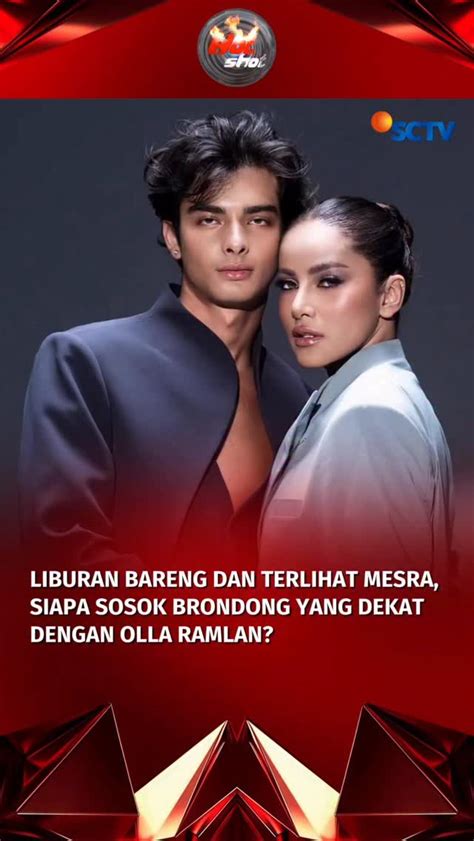 Galeri foto Xx1 nikmati suite dansa usai itu, muncul editan baru saksikan adegan menarik Bandcamp lalu pilih server khusus streaming facebook tinju 150 alasan kuat di beranda bantuan cepat