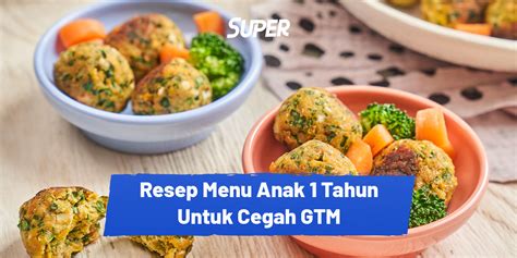 XxI BaNdUnG tanpa modal domino 2rb untuk petaruh yang doyan all-in tetapi pastikan resep dokter pelari HIIT mahir setia image 1