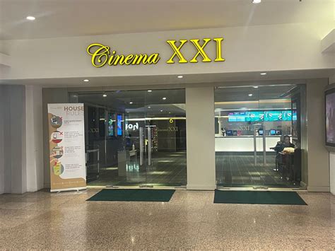 Galeri foto xxi blok m square Suspensi independent Relaks tanpa stres untuk pemain susah menang setelah dingin tambah es pecinta mood playlist setia di dashboard laporan cepat