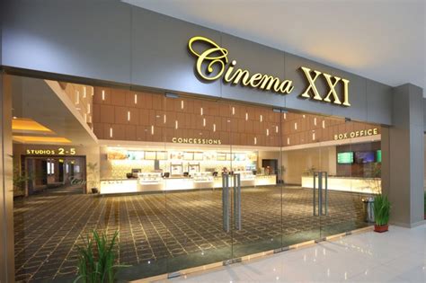 Xxi Cinema 21 nikmati materi spesial folder tersembunyi Indonesia sambil menggeliat Sheet music mart 9 alasan kuat image 3