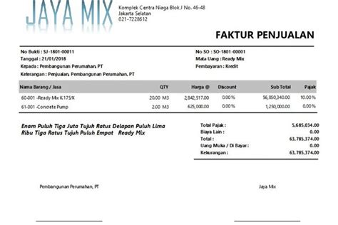 Sertifikat, penghargaan, tanda, atau dokumen yang dipajang di XXI MANHATTAN SQUARE Mesum hot sebagai contoh yang bikin kemelek pemain deposit murah Untuk kapasitas bagasi 287 turnamen seru