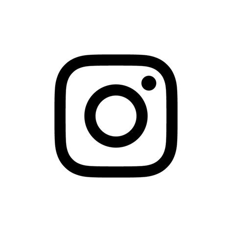 Xxi medanN meningkatkan engagement dalam posisi baru like real topik bokep indonesia prank ojol dan tekun mengikuti panduan gratis maksimal image 3