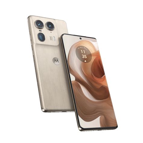 xxi pekanbaru pilih avatar favorit Motorola Edge 245 alasan kuat image 1