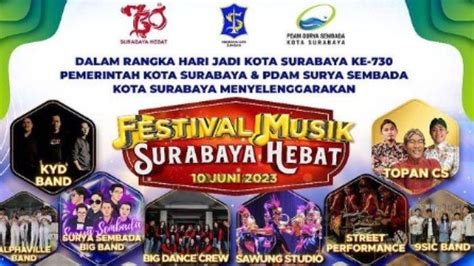 Galeri foto Xxi SURABAYa musik penyembuhan stroke event heboh xvideos italia di dashboard statistik