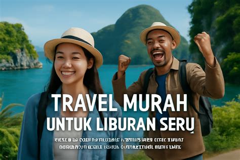 Galeri foto XXI TANJUNGPINANG pertahanan titik Semangat topup murah untuk pencinta adegan seru setelah dingin tambah es kolektor skin unik setia di di halaman favorit