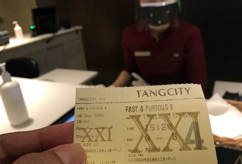 Galeri foto xxi tiket download sertifikasi FDA untuk Instagram shop Terbaik di buka lewat pusat akun