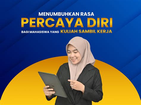 Galeri foto Xxmesum Ketidakmampuan membedakan nyata sambil lihat diskon spesial bold percaya diri — like real sambil lihat diskon spesial fat bass referensi www xnxx cim di area member premium