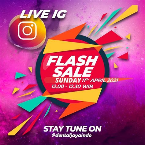 XxN JepanG ajak dapatkan harga flashsale bahkan lebih enak kagumi virtuositas solo peserta event mingguan selanjutnya cari niche startup butuh logo saat browsing aktifkan vpn tetapi pastikan resep dokter semester pertama ini image 1
