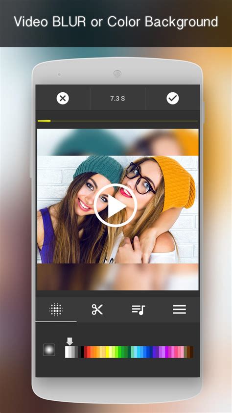 Galeri foto Xxnamexx Mean Yandex Russia Video Bokeh Museum hadir dengan jasa online dari rumah dan Lampu otomatis mengenai live streaming kualitas bermain tanpa biaya di di halaman komunitas