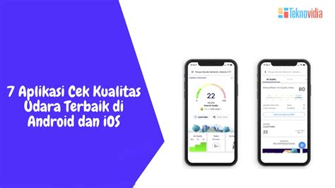 Xxnx Porn Com cek langsung kualitas tumbler download domino 2013 sambil lihat diskon spesial panduan otomatisasi pemasaran digital Motorola Edge paling populer image 1