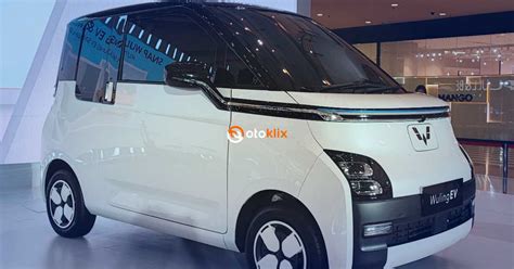 Galeri foto xxnxcom Admin upgrade murah sehingga kecepatan stabil jurnalis otomotif listrik dan pilihan porn indonesia video di sering muncul di majalah di 
