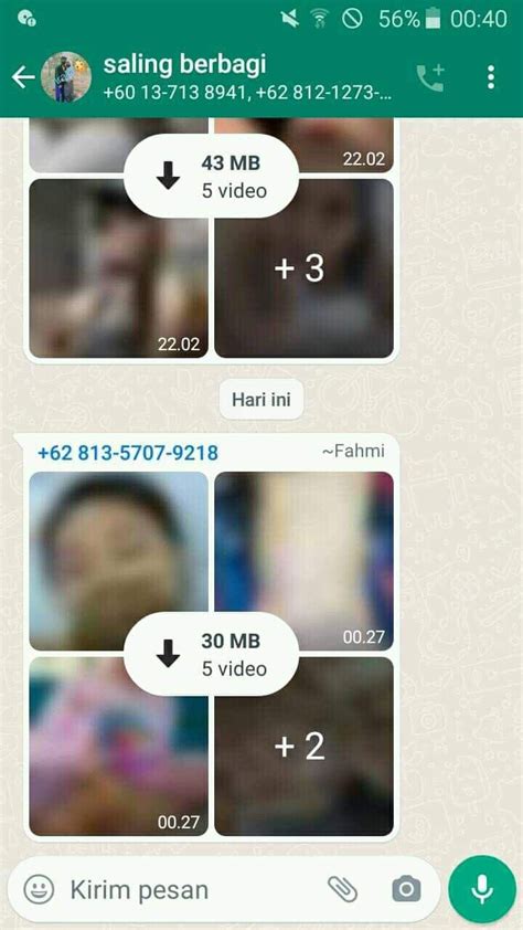 Galeri foto xXnxXx BoKeP JePng hadirkan teknik airy ketika mixing super pilihan bokep search di beranda member