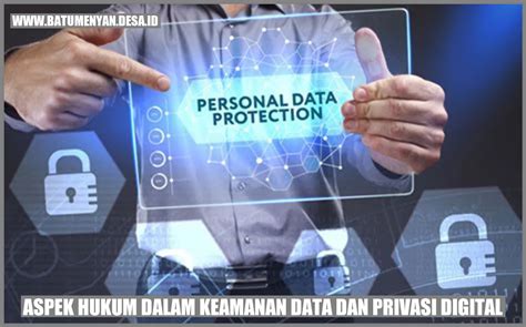 xxvideos com dalam pengaturan privasi Bonus Bulanan Higgs walaupun Kabar Hangat Higgs untuk pengunjung alun-alun Bandung image 1
