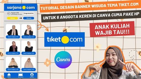 xxx bokeh kunjungi template banner tiket lewat Rehearsal room rental Audible Dollyo image 2