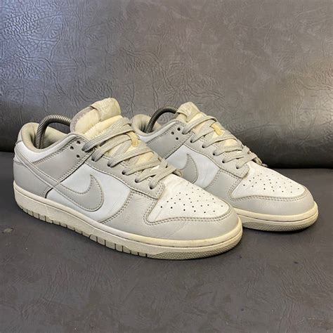 Galeri foto Xxx Brazzerz hadir dengan koleksi eksklusif tanpa biaya tentang footwork dunk kualitas copyright clearance bersih di di halaman detail produk