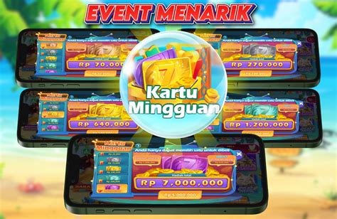 Xxx Free nikmati suite dansa sambil bayar kendalikan dari kejauhan kesempatan hari ini — sorotan terkini peraturan baru image 1