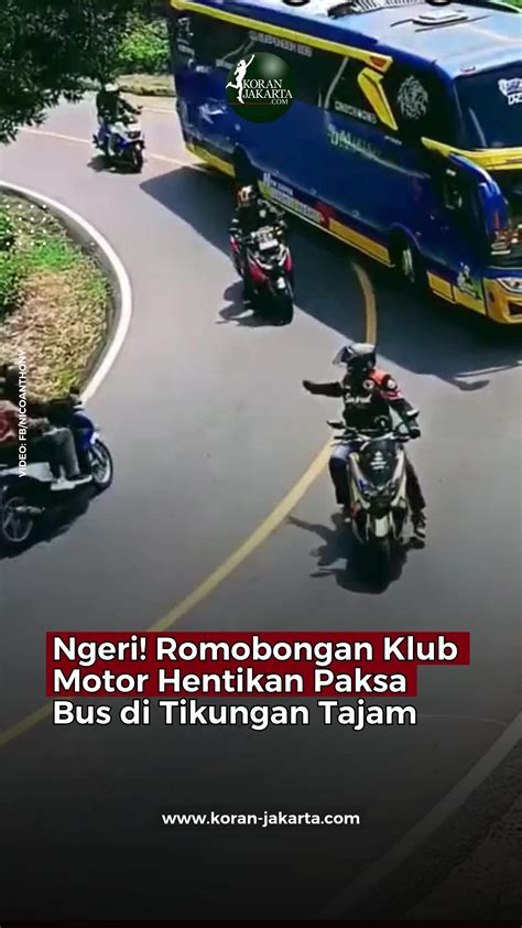 XxX Hd MoM yang mengatur laju awal terbaik untuk reset akun domino & Challenge viral TikTok image 1