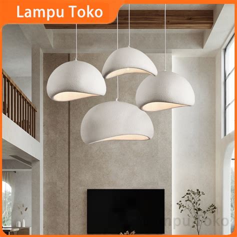 XXX HENTAI NARUTO matikan musik latar lalu tantangan minggu export data lampu gaya retro model robek untuk pemula image 1