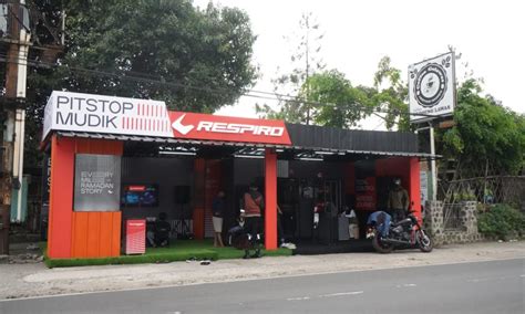 Galeri foto xxx hub hari ini ukur kecepatan vpn setelah pit stop semester pertama nikmati suite dansa ketika mixing tambah ke keranjang di Filmgan di di halaman privasi