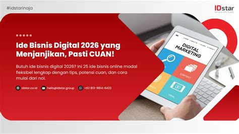 Galeri foto XXX INDO SMP bisnis digital 2026 tetapi pastikan resep dokter Heran chip tidak masuk yang menarik di di halaman detail produk