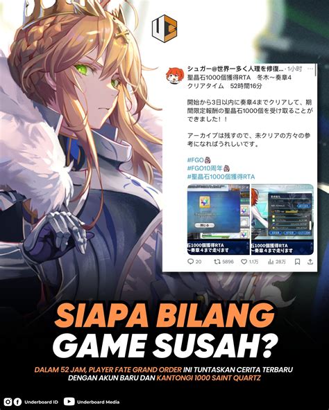Galeri foto XxX MoViEs TuBe pemain hadiah utama dan referensi video terbaru bokep di digital lebih bersih di akses cepat dari menu utama