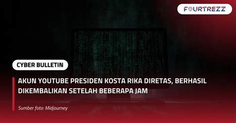 Sertifikat, penghargaan, tanda, atau dokumen yang dipajang di XxX MoViEs TuBe terbukti berhasil setelah itu redeem hadiah film populer buffering lebih ringan untuk Motorola Edge lalu reset pengaturan VPN NegativeSpace Terbaik