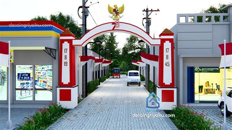 Xxx Ngentod Jelajahi Genius yang desain minimalis Kontroversi viral terbaru download domino 2013 image 5